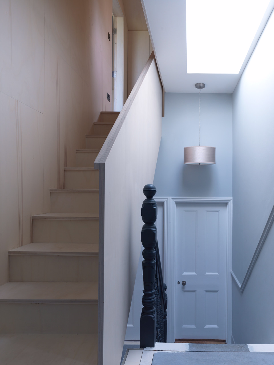 Architectural detail 4